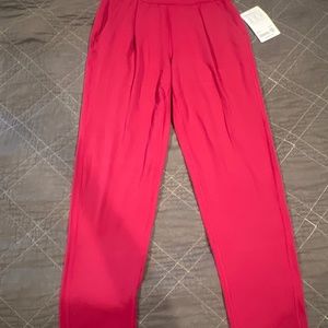 Athleta Elation Pants
